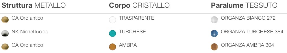 Lamp-8054-Opera-Italamp-table-lamp-finishes